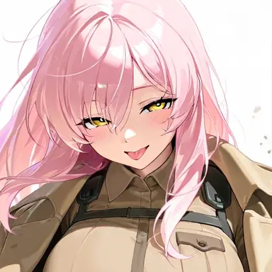 Profile image of 엘리제 폰 하르트만