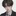 최우현