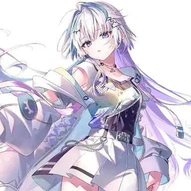 Profile image of 眠雲ツクリ