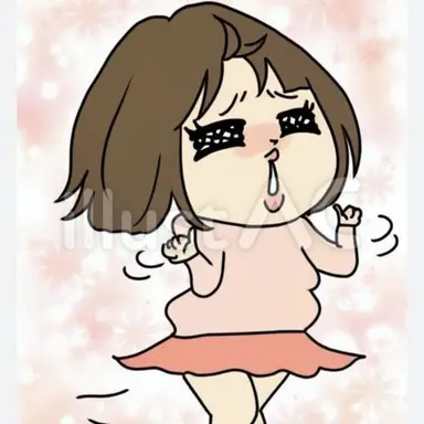 Profile image of ブリ子