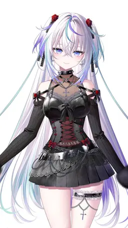 Profile image of 眠雲ツクリ