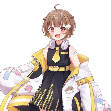 Profile image of 音ノ瀬らこ