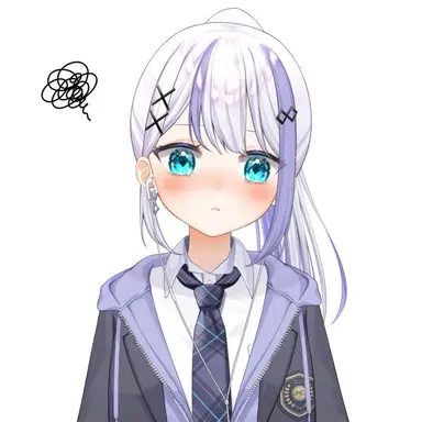 Profile image of 音ノ乃のの