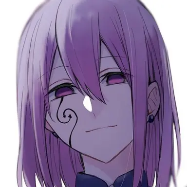 Profile image of 도미나 브로라이브