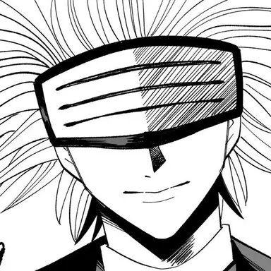 Profile image of 두움