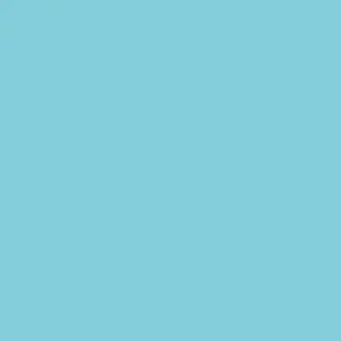 Profile image of 행크