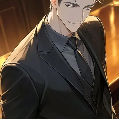Profile image of Drakov
