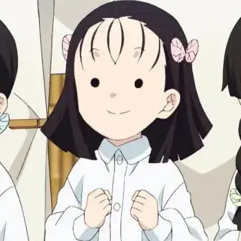 Profile image of 테라우치 키요