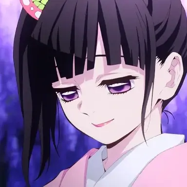 Profile image of 츠유리 카나오