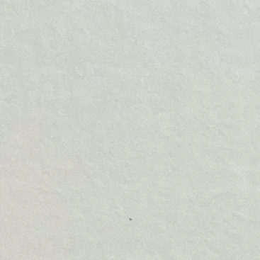 曽良