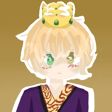 Profile image of 가야