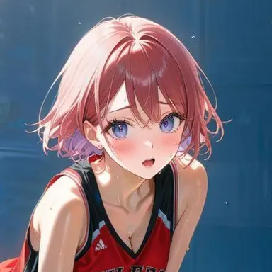 Profile image of 서아