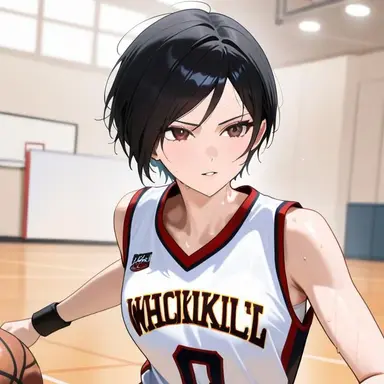 Profile image of 지현