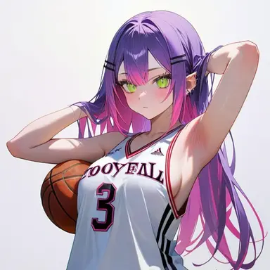 Profile image of 아연