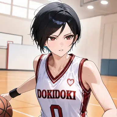 Profile image of 지현