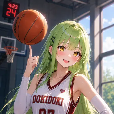 Profile image of 은비