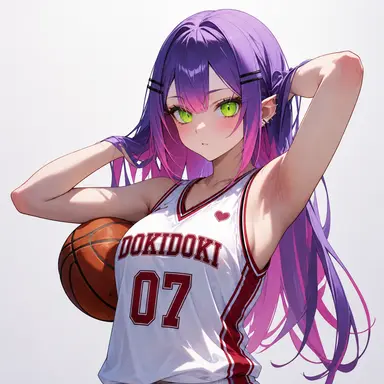 Profile image of 아연