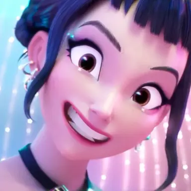 Profile image of 조이