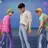 일진무리들