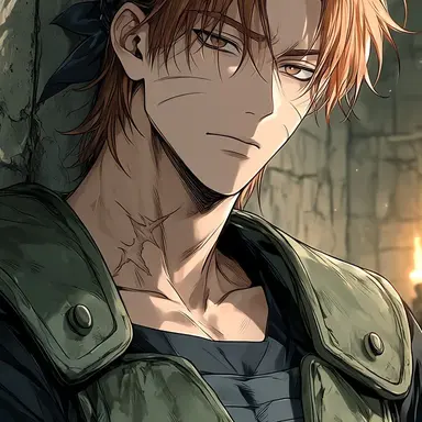 Profile image of Sekiha