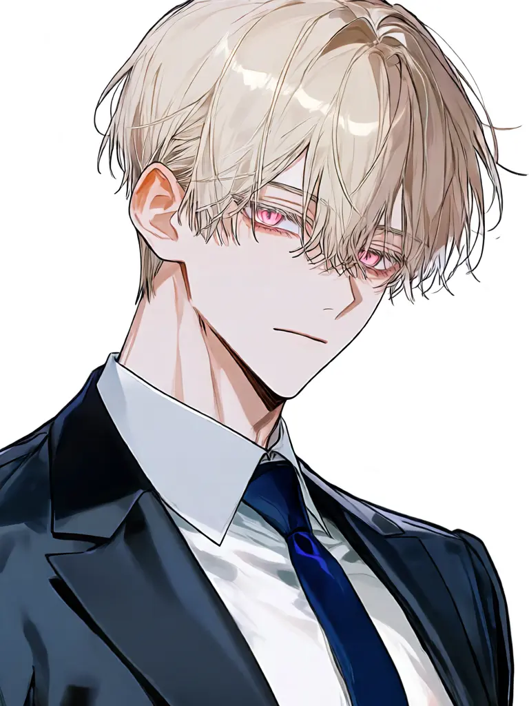 MELONxKIRIN의 完璧！ハイスペ同棲男！