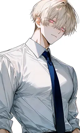 Profile image of Botan