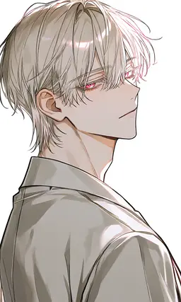 Profile image of Botan