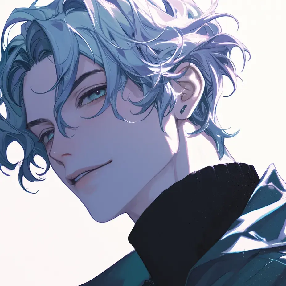 DaftPaint1288의 もう1回好きになって…？