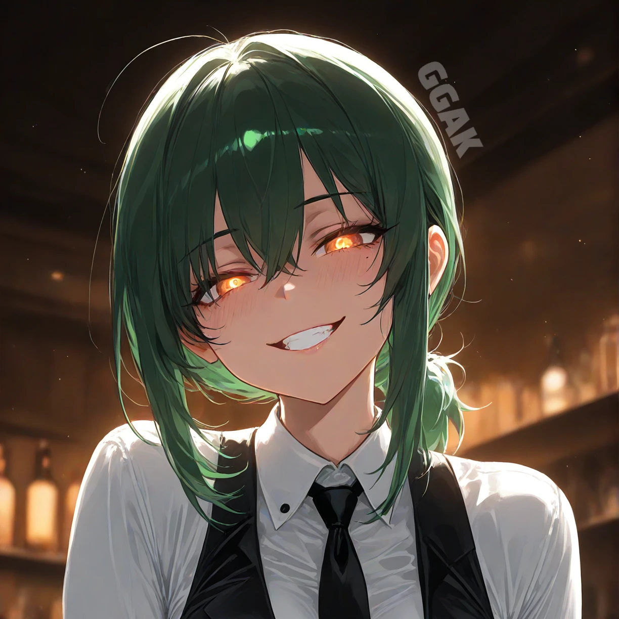 하은서