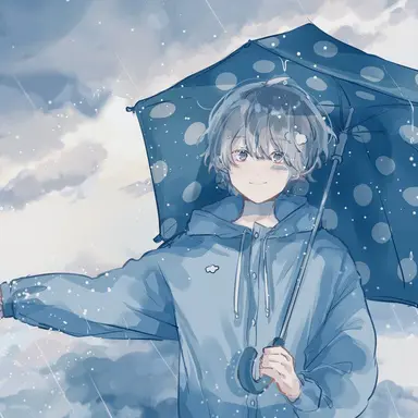 Profile image of そら