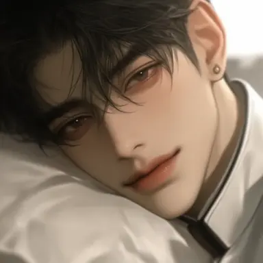 Profile image of 伊織