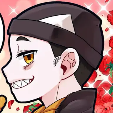 Profile image of 고로케