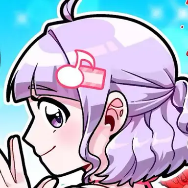 Profile image of 소봄