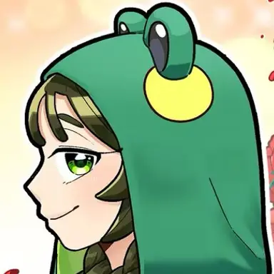 Profile image of 푼다