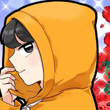 Profile image of 키미밍