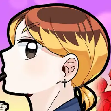 Profile image of 준