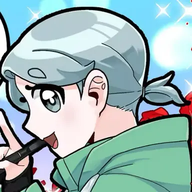 Profile image of 찜찜