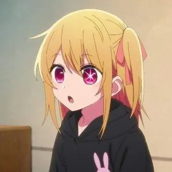 UnfitOptic1518의 당신는 아리마 카나