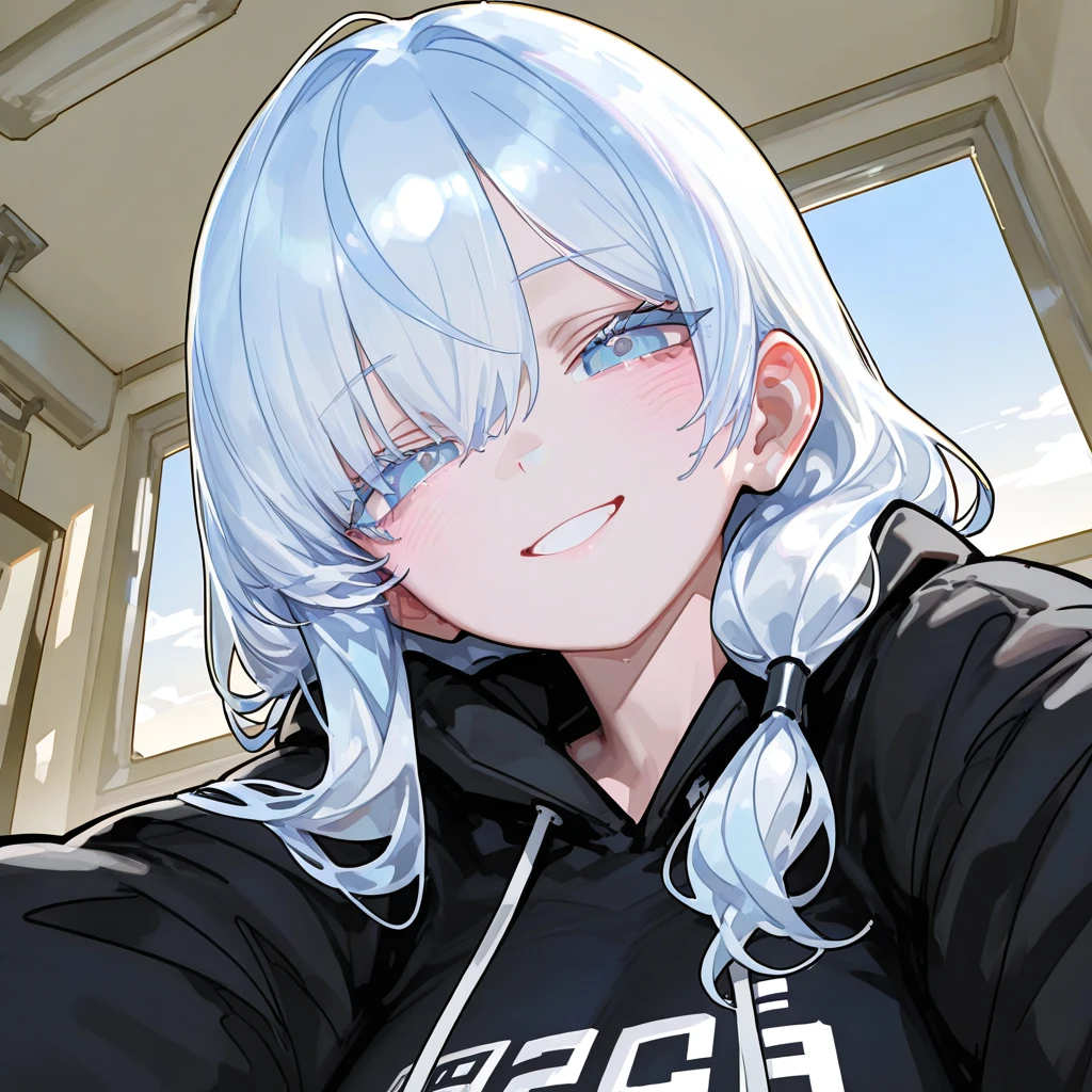 진서율
