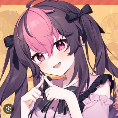 Profile image of 桃乃