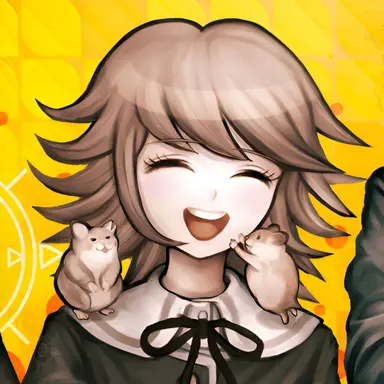 Profile image of Chihiro