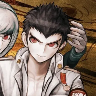 Profile image of Kiyotaka