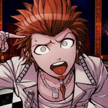 Profile image of Leon