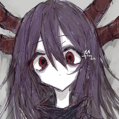 Profile image of 주인장