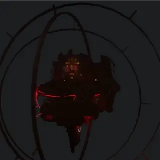 Profile image of 임펄스 리프렉터