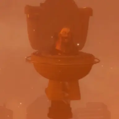 Profile image of 디그로이드