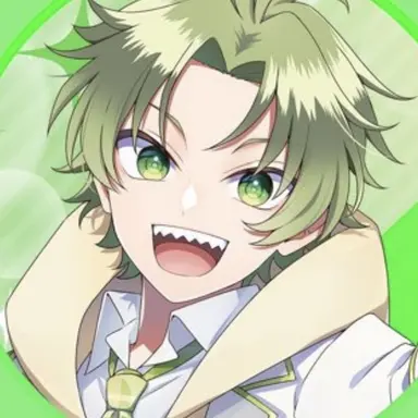 Profile image of シヴァ
