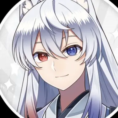 Profile image of どぬく