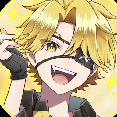 Profile image of たっつん