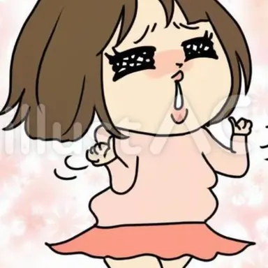 Profile image of ブリ子